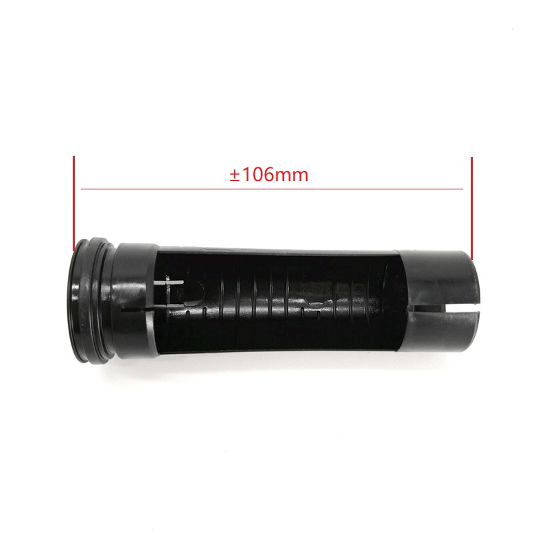 Оригинальный Suntour вилка XCT – обзор и цена Gliding Disc Slider