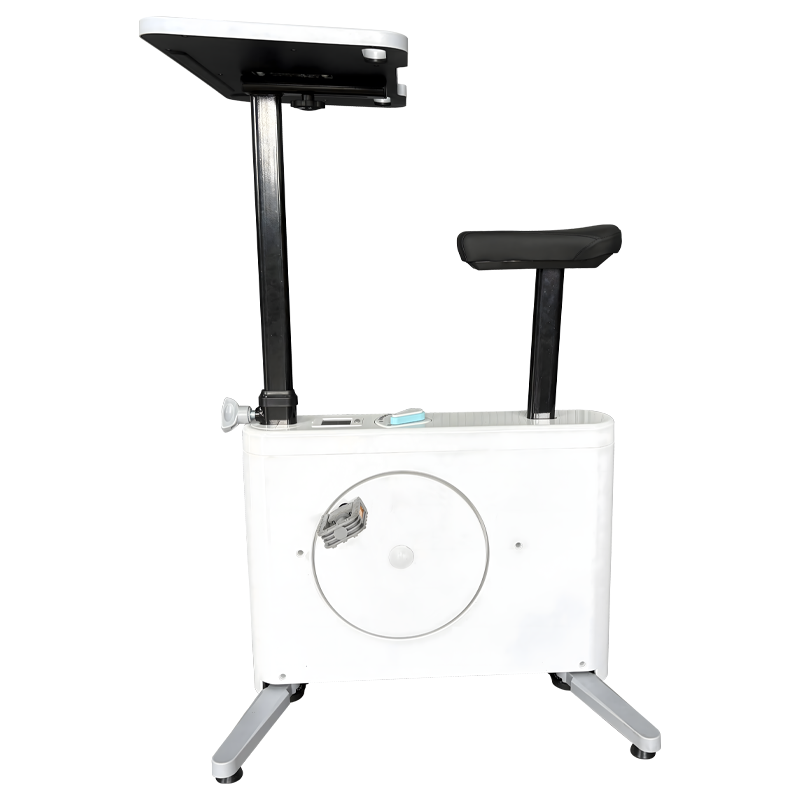 Высококачественный складной ве – обзор и цена Home Gym Foldable