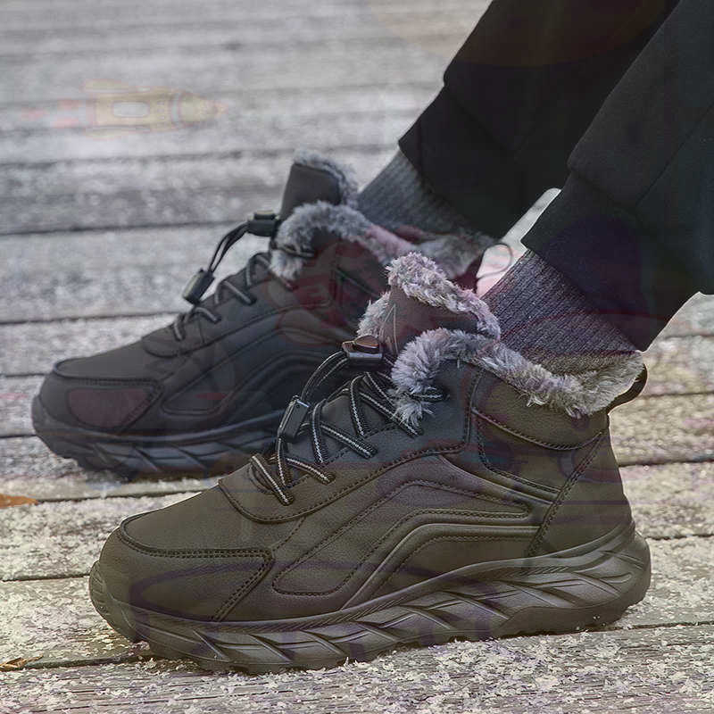 Легитимная кожаная обувь цвета – обзор и цена Home Gym Names