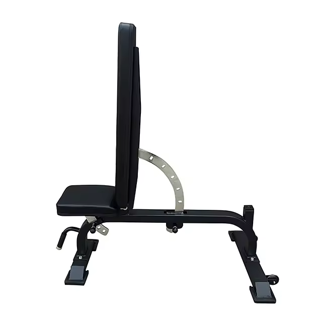 Регулируемая скамья для жима л – обзор и цена Home Gym With Leg Press
