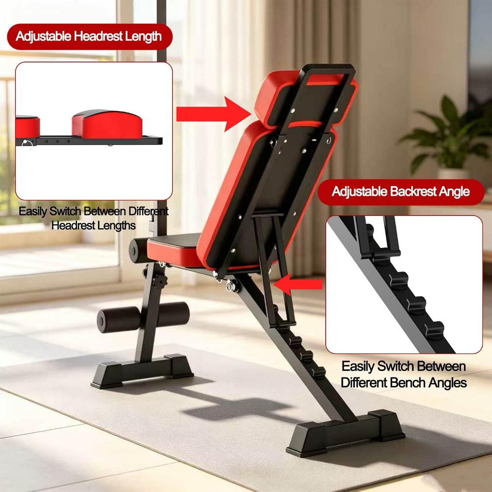 Многофункциональная силовая ск – обзор и цена Home Gym Multi