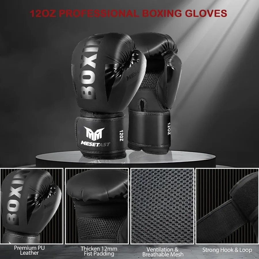 Набор тяжелых боксерских груша – обзор и цена Home Gym Mma