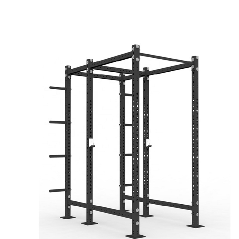 Прямая многофункциональная сто – обзор и цена Home Gym Multi