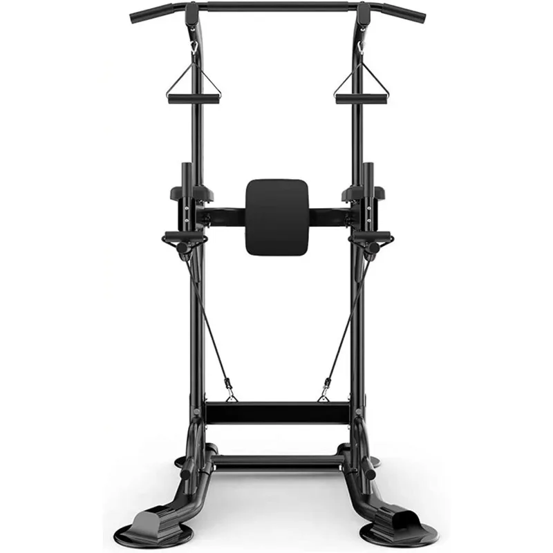 Самый продаваемый многофункцио – обзор и цена Home Gym Multi