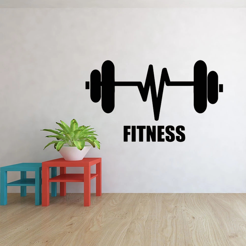 1 шт., декоративная настенная  – обзор и цена Home Gym For Kids