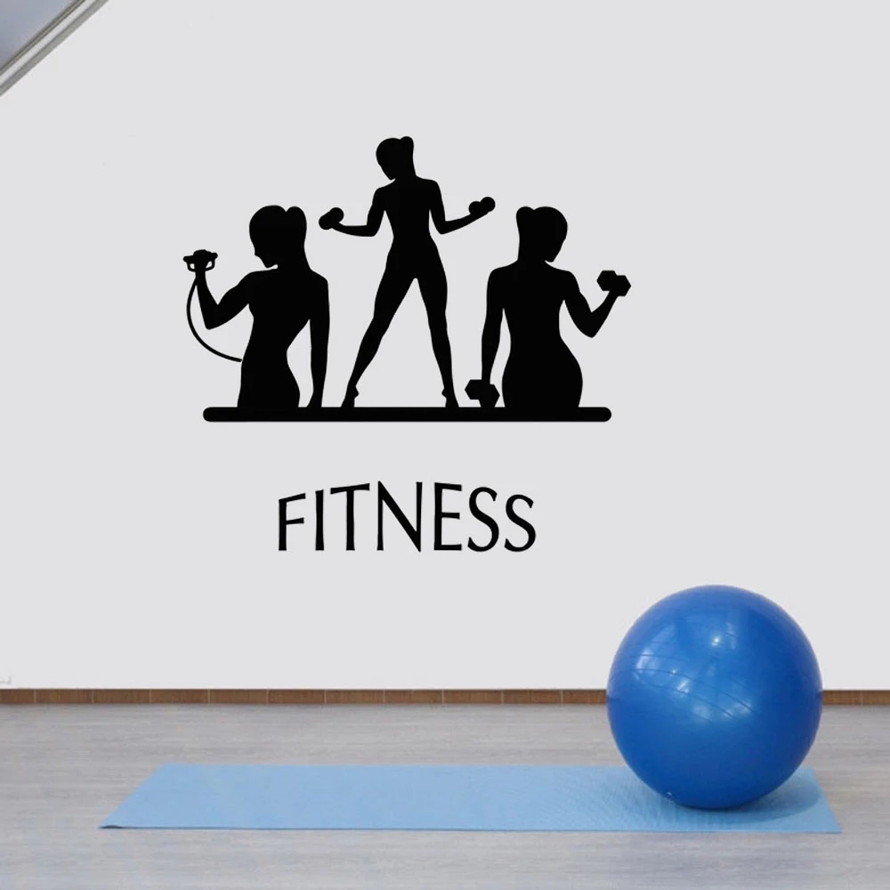 1 шт., декоративная настенная  – обзор и цена Home Gym For Kids