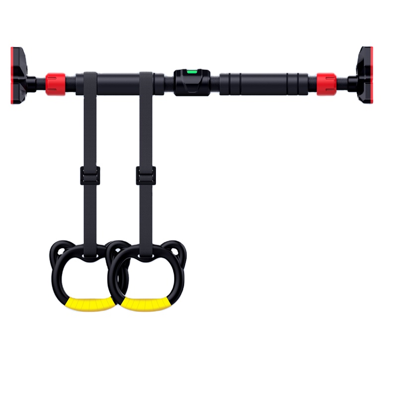 Регулируемый домашний многофун – обзор и цена Home Gym Multi