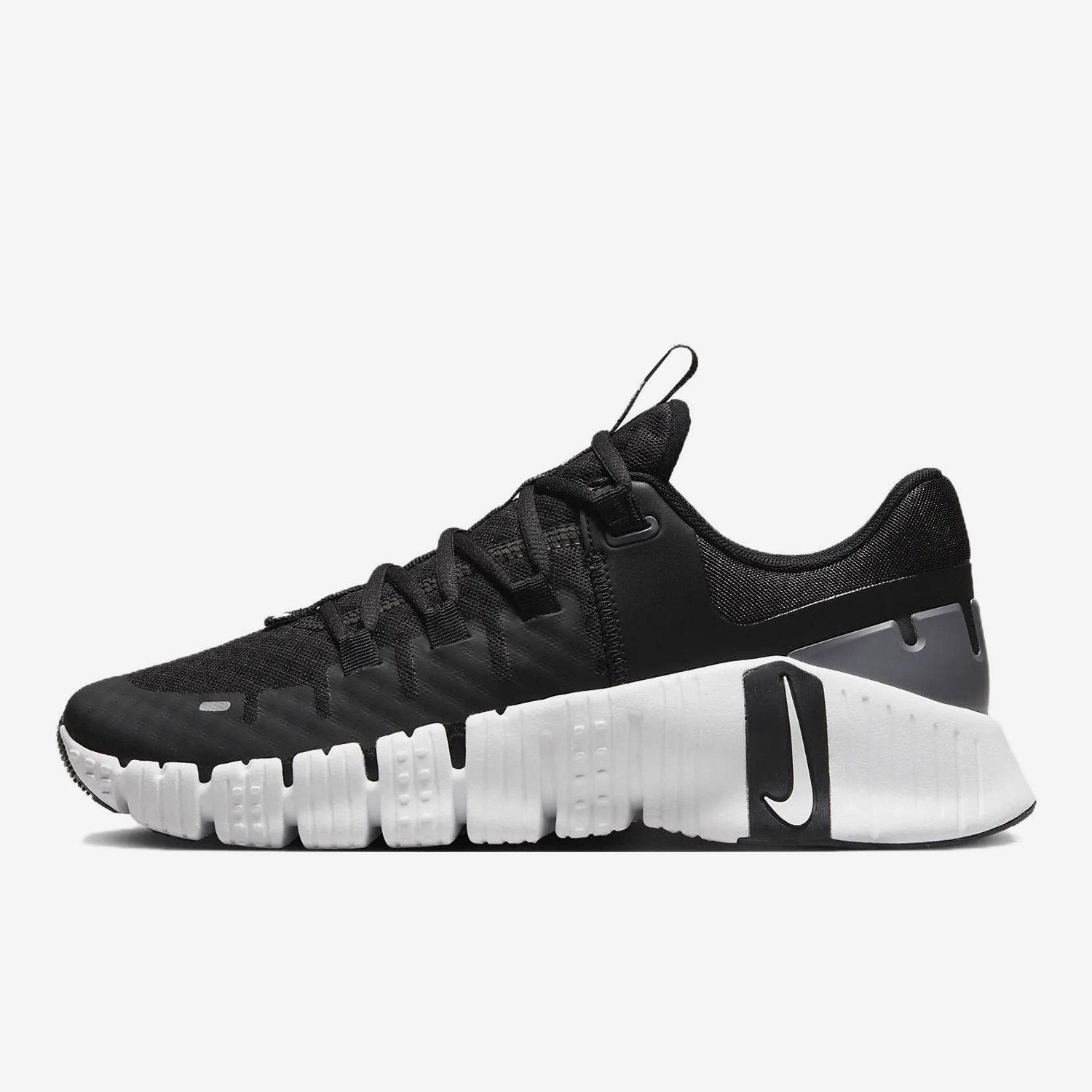 Оригинальные женские дышащие к – обзор и цена Nike Shoes Free Metcon 5