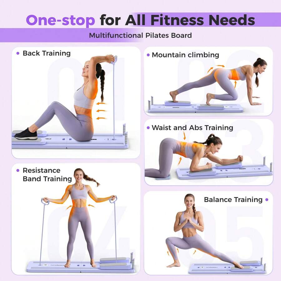Многофункциональная фитнес-дос – обзор и цена Home Gym For Small Spaces