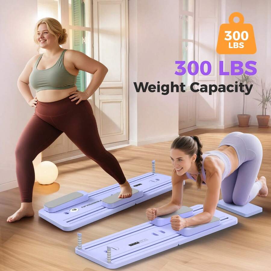 Многофункциональная фитнес-дос – обзор и цена Home Gym For Small Spaces