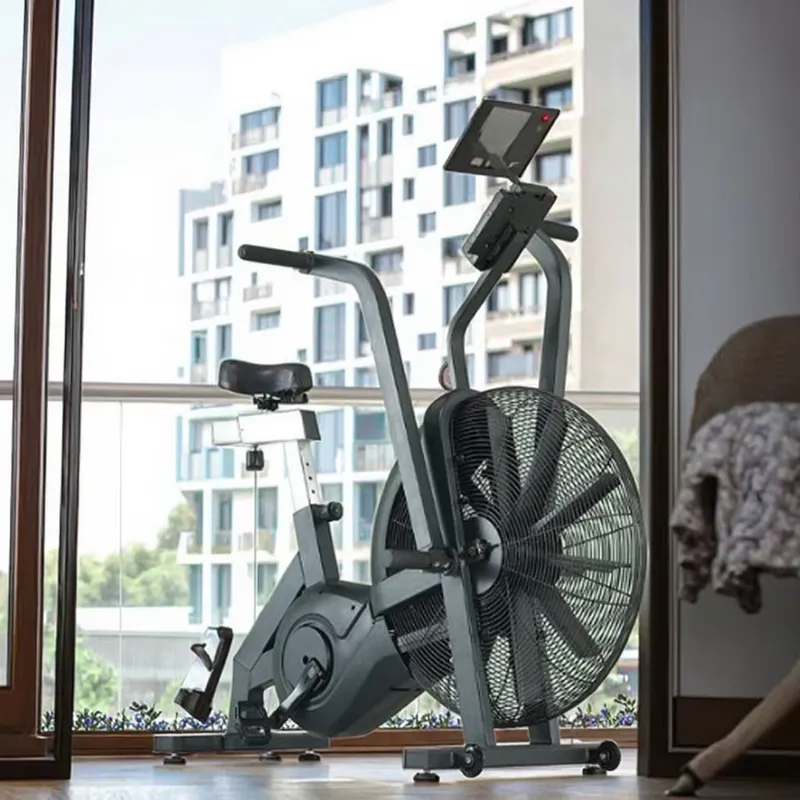 Прочный стальной каркас, компа – обзор и цена Home Gym For Small Spaces
