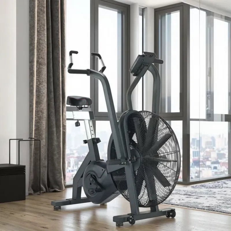 Прочный стальной каркас, компа – обзор и цена Home Gym For Small Spaces