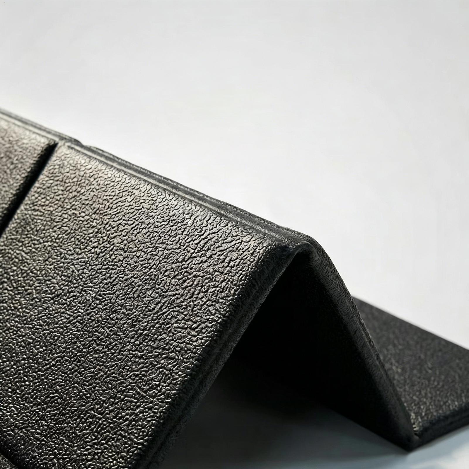 Коврик под беговую дорожку, св – обзор и цена Home Gym Foldable