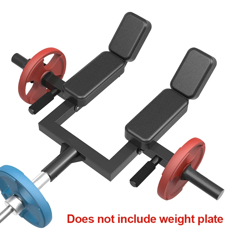 Штанга для тренировок на плече – обзор и цена Home Gym With Leg Press