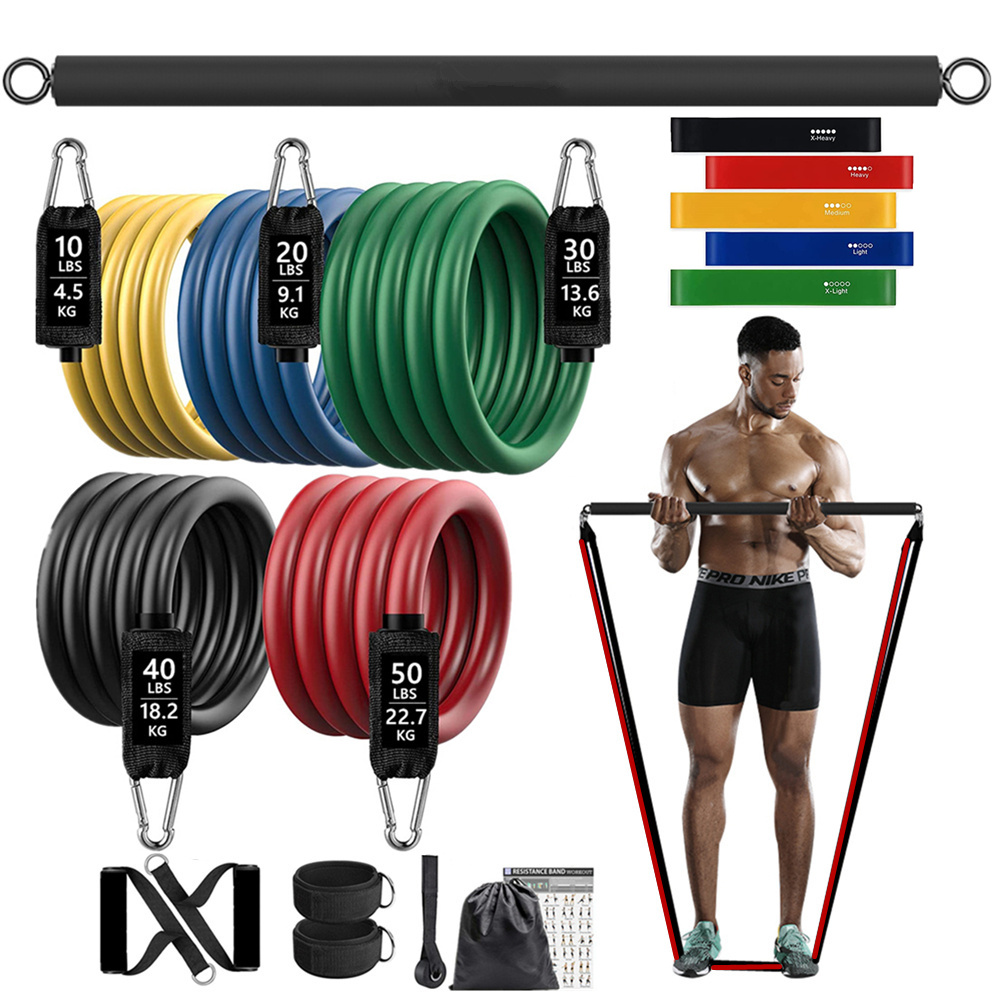 150 фунтов, эластичная лента д – обзор и цена Home Gym Weight Bench