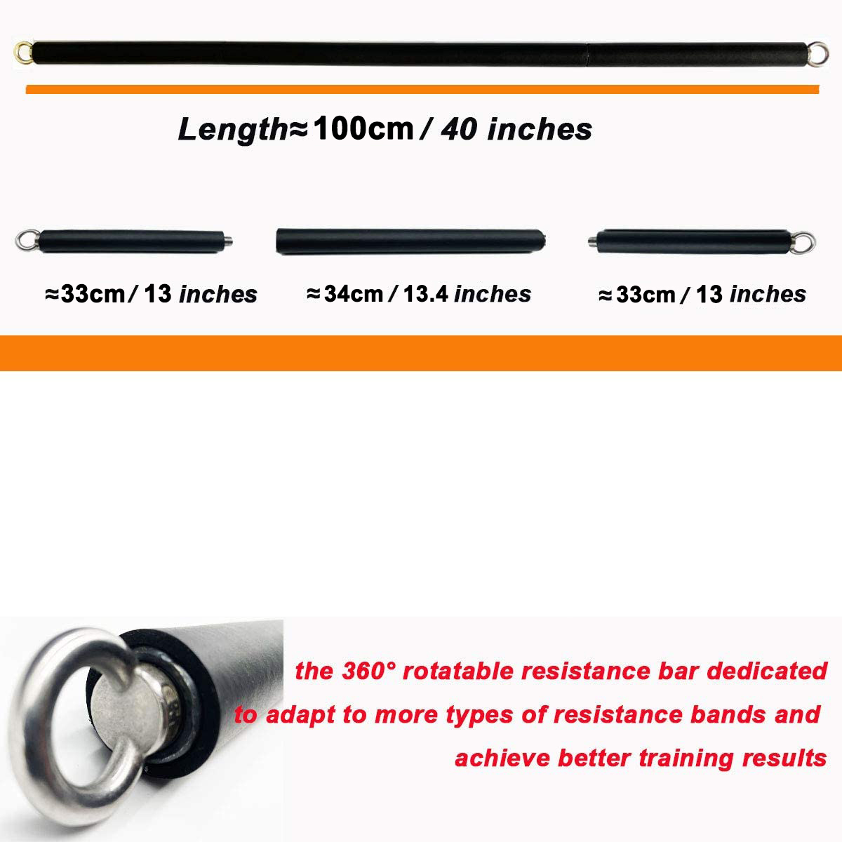 150 фунтов, эластичная лента д – обзор и цена Home Gym Weight Bench
