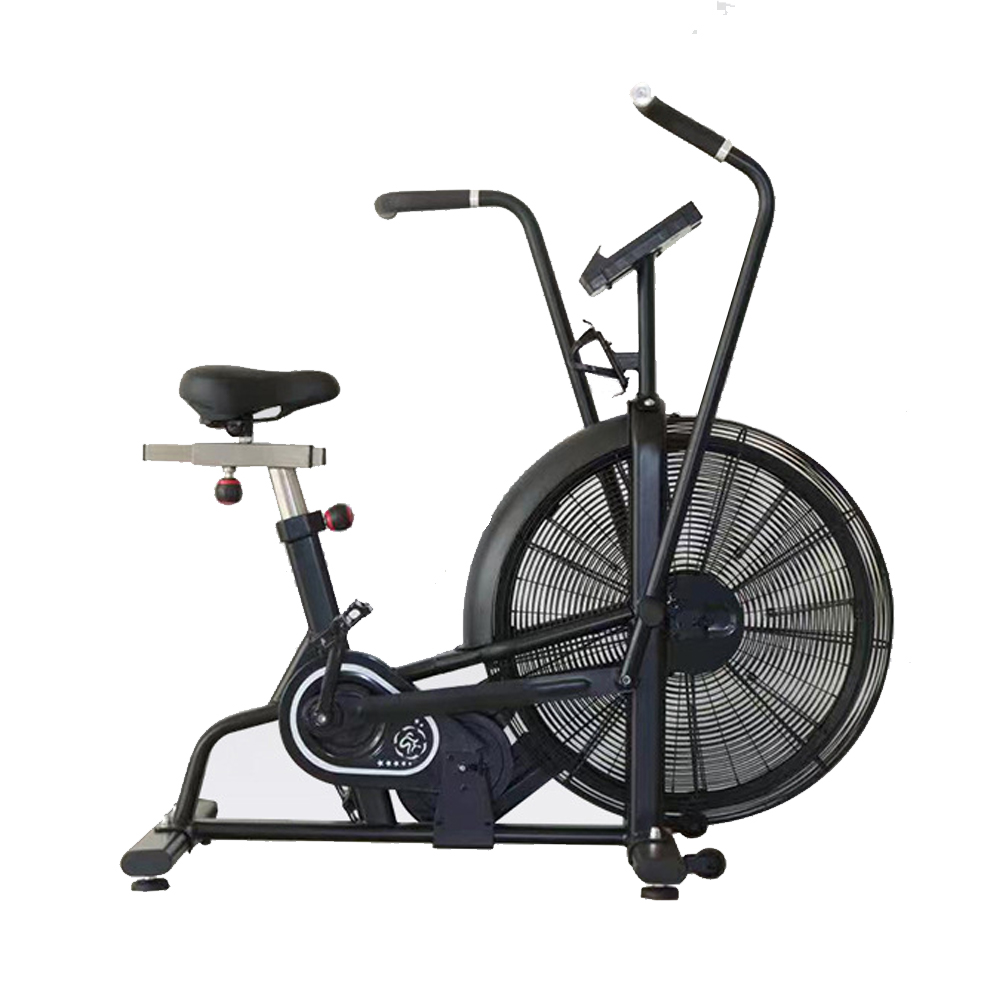 Лидер продаж, складной домашни – обзор и цена Home Gym Foldable