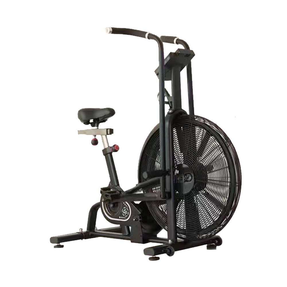 Лидер продаж, складной домашни – обзор и цена Home Gym Foldable